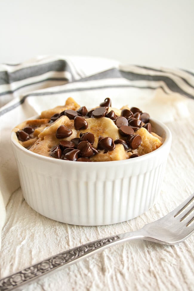 The 35 Best Ideas for Microwave Bread Pudding Recipes - Best Round Up