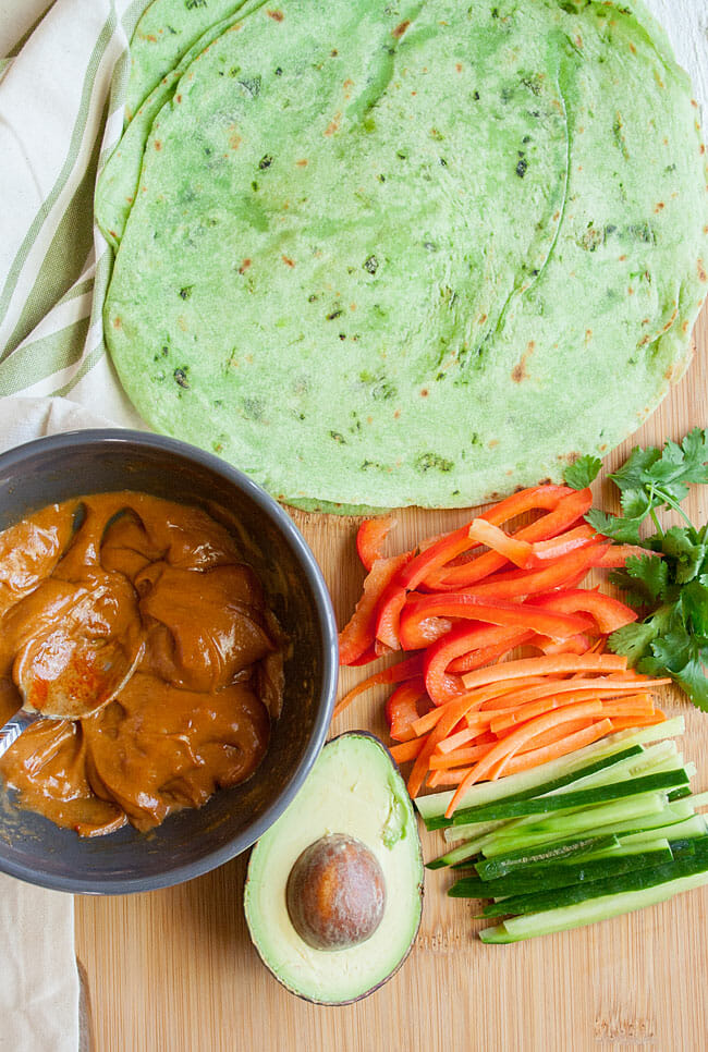 https://createmindfully.com/wp-content/uploads/2019/03/thai-veggie-wrap-ingredients.jpg