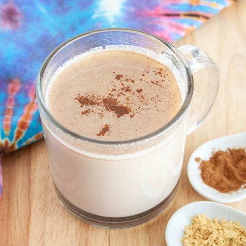 https://createmindfully.com/wp-content/uploads/2021/01/spiced-almond-milk-two-500x500.jpg